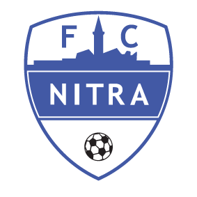 FC Nitra Juniori