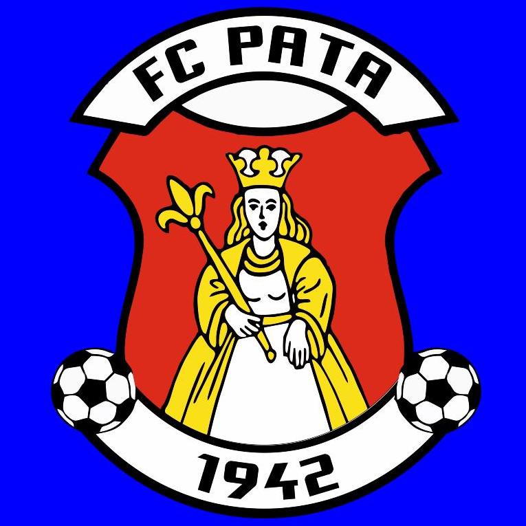 FC Pata/Šoporňa U19