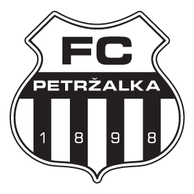 FC Petržalka 1898 U14