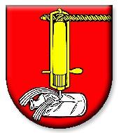 Logo zväzu FC Poľnohospodár Hervartov