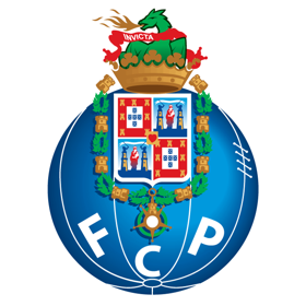 Porto