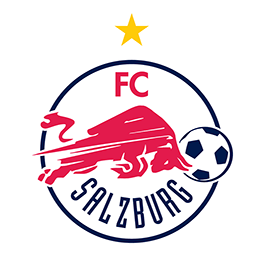 RB Salzburg