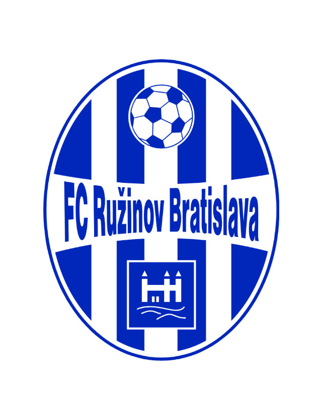 FC Ružinov Bratislava U13 U13