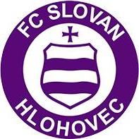 FC Slovan Hlohovec U19