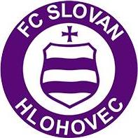 FC Slovan Hlohovec