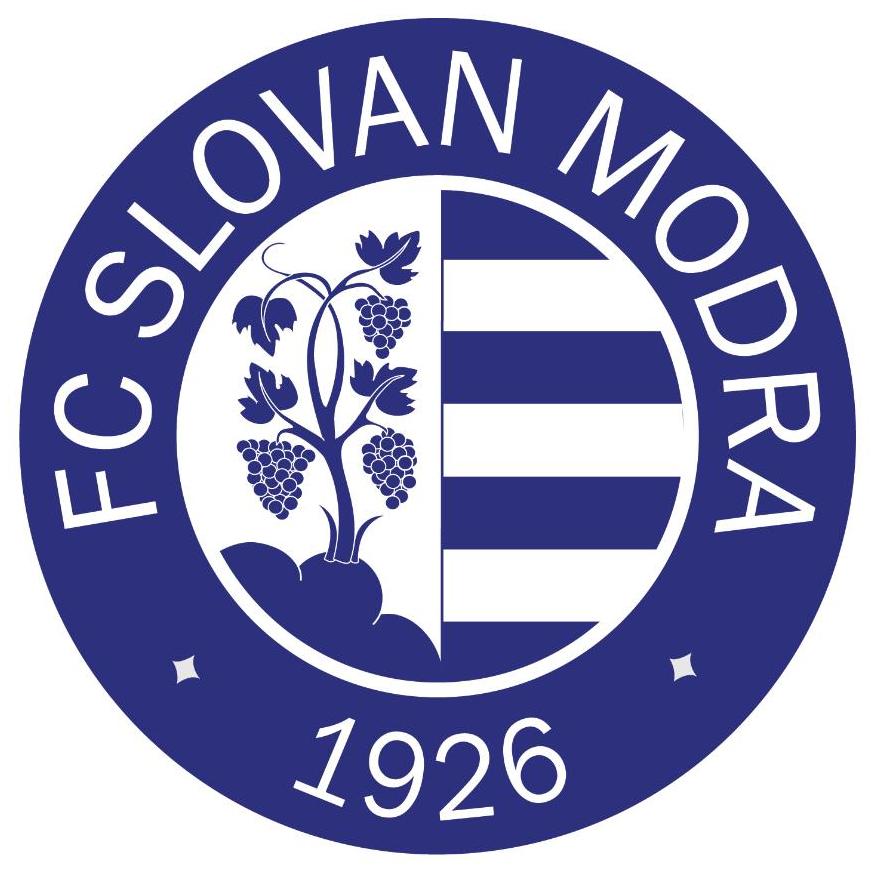 FC Slovan Modra U11
