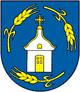 Logo zväzu FC Štefanovičová