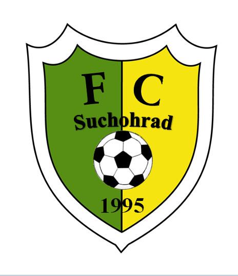 FC Suchohrad