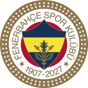 Fenerbahce