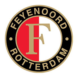 Feyenoord