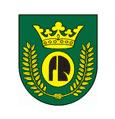 Logo zväzu FK Apex Kružná