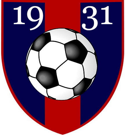 Logo zväzu FK Baka