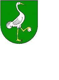 Logo zväzu FK Beša