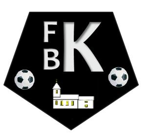 Logo zväzu FK Biely Kostol