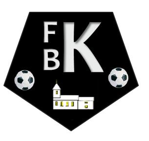 FK Biely Kostol U19