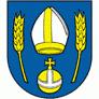 Logo zväzu FK Blahová, Bellova Ves