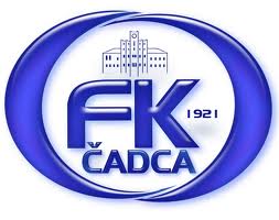 Logo zväzu Futbalový klub Čadca