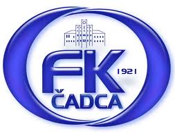 FK Čadca B