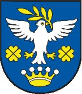 Logo zväzu FK Čechy