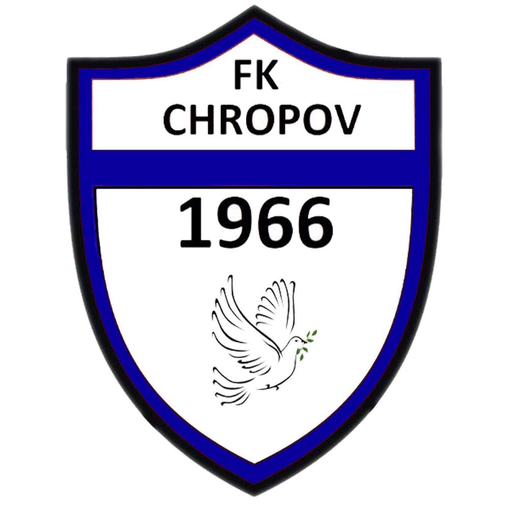 FK Chropov (Slovensko)