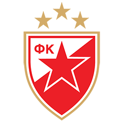 Crvena zvezda