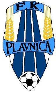 Logo zväzu FK Družstevník Plavnica