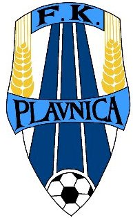 FK Družstevník Plavnica