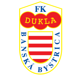 FK Dukla Banská Bystrica