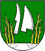 Logo zväzu FK FC Čalovec