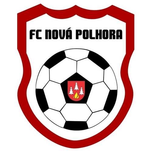 FK FC Nová Polhora U11