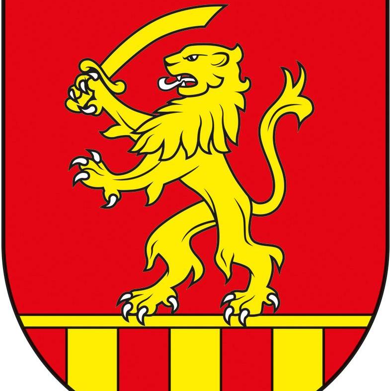 Logo zväzu FK FC Zemianska Olča