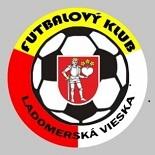 Logo zväzu FK FILJO LADOMERSKÁ VIESKA