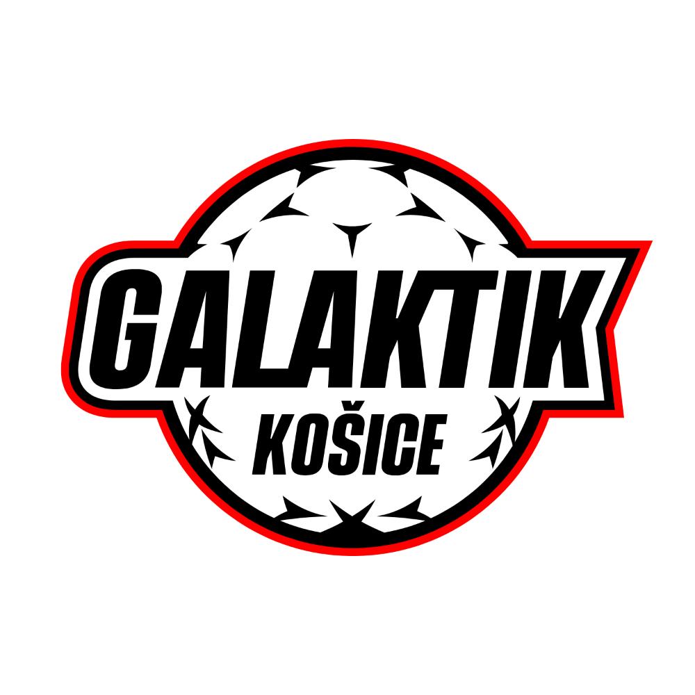 Logo zväzu FK GALAKTIK