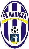 Logo zväzu Naša Haniska
