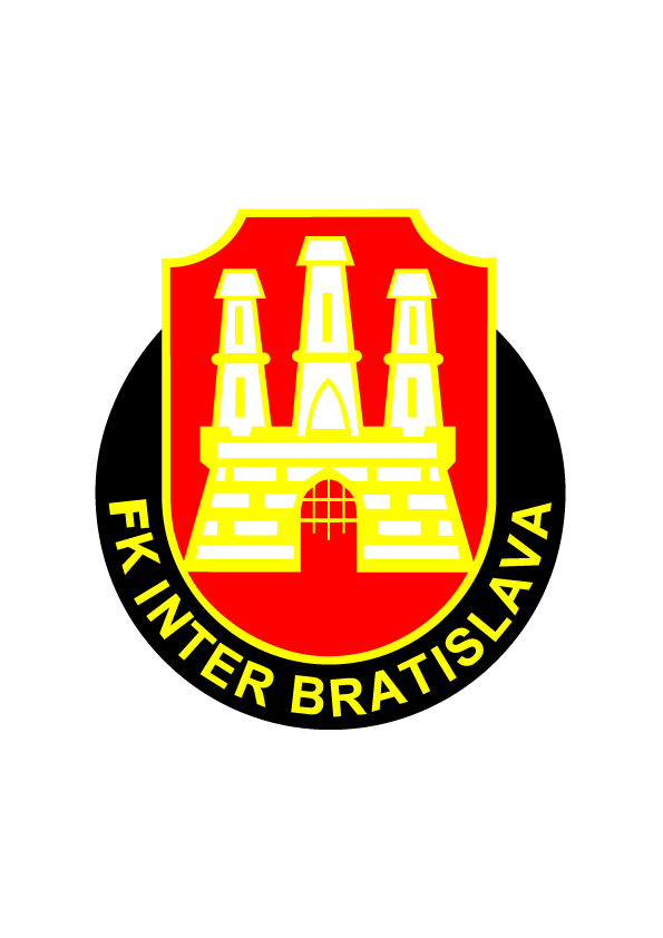 FK Inter Bratislava B