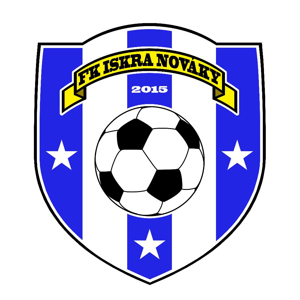 FK Iskra Nováky