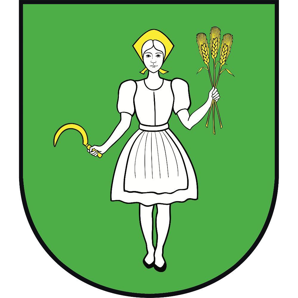 Logo zväzu FK Janíkovce