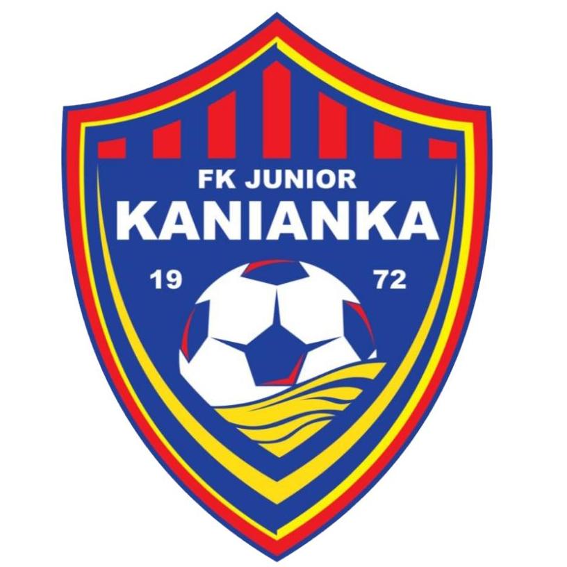 FK Junior Kanianka