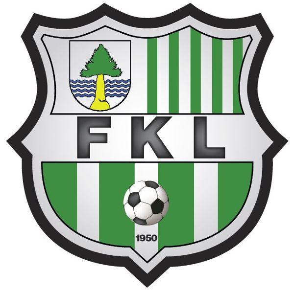 Logo zväzu FK Karpaty Limbach