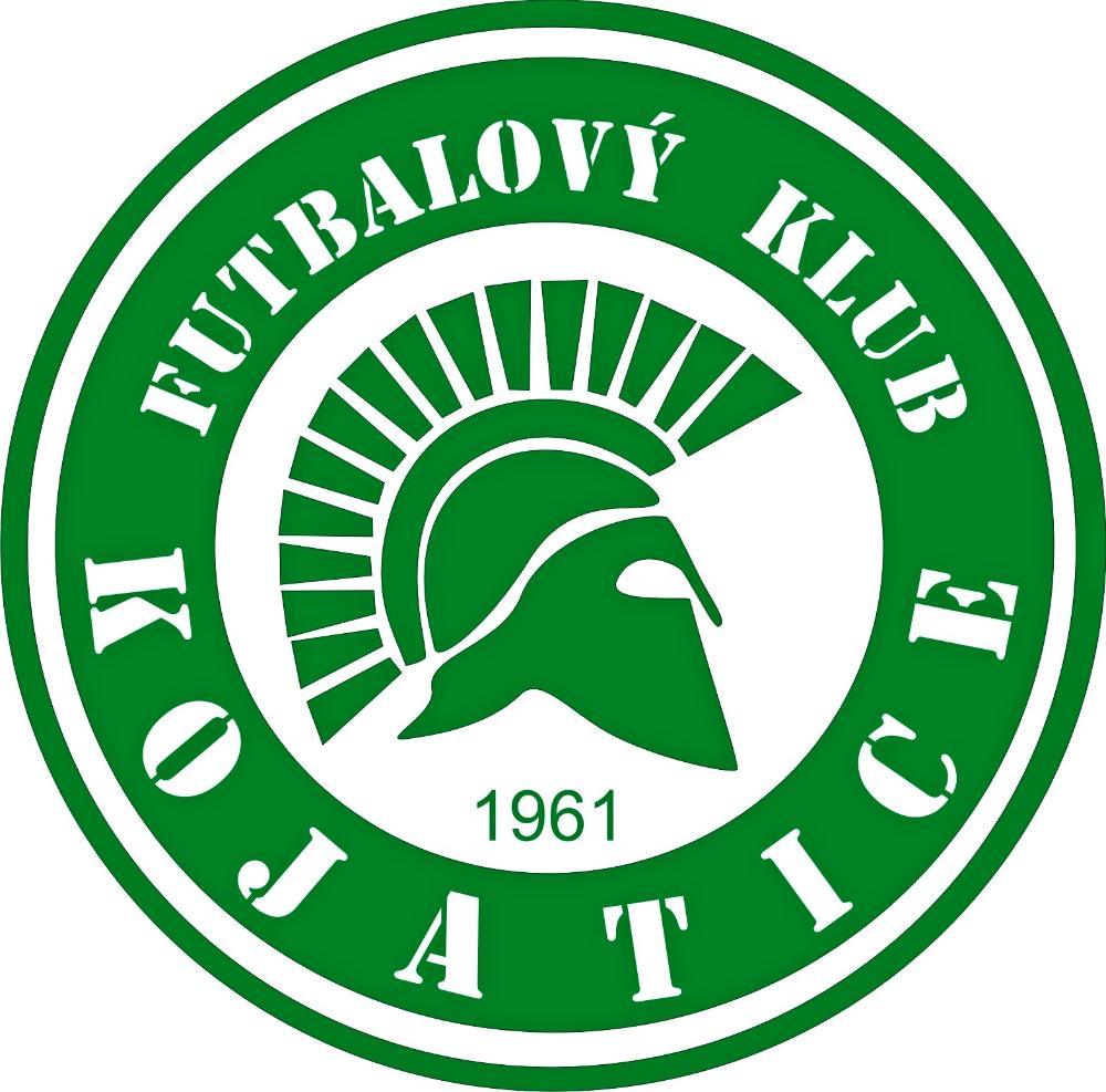 FK Kojatice U19