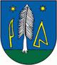 Logo zväzu FK Košická Belá