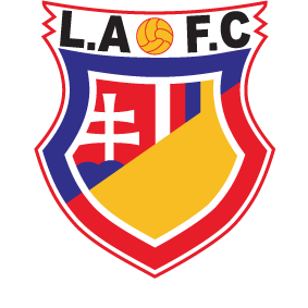 FK LAFC Lučenec U17