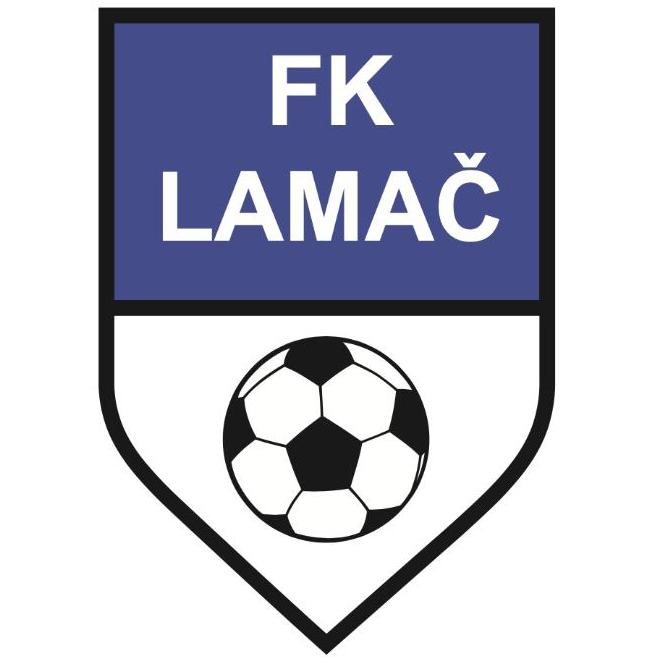 FK Lamač Bratislava U13