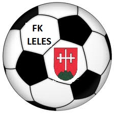 FK Leles U19