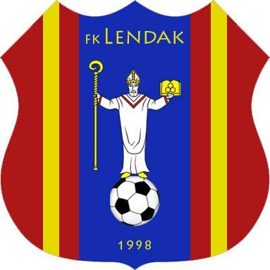 FK LENDAK