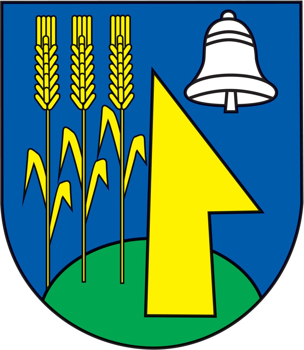 Logo zväzu Futbalový klub Lontov