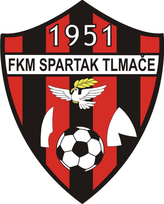 FK mesta Tlmače U19