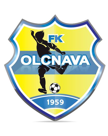 Logo zväzu FK Olcnava