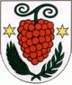 Logo zväzu FK Orešany