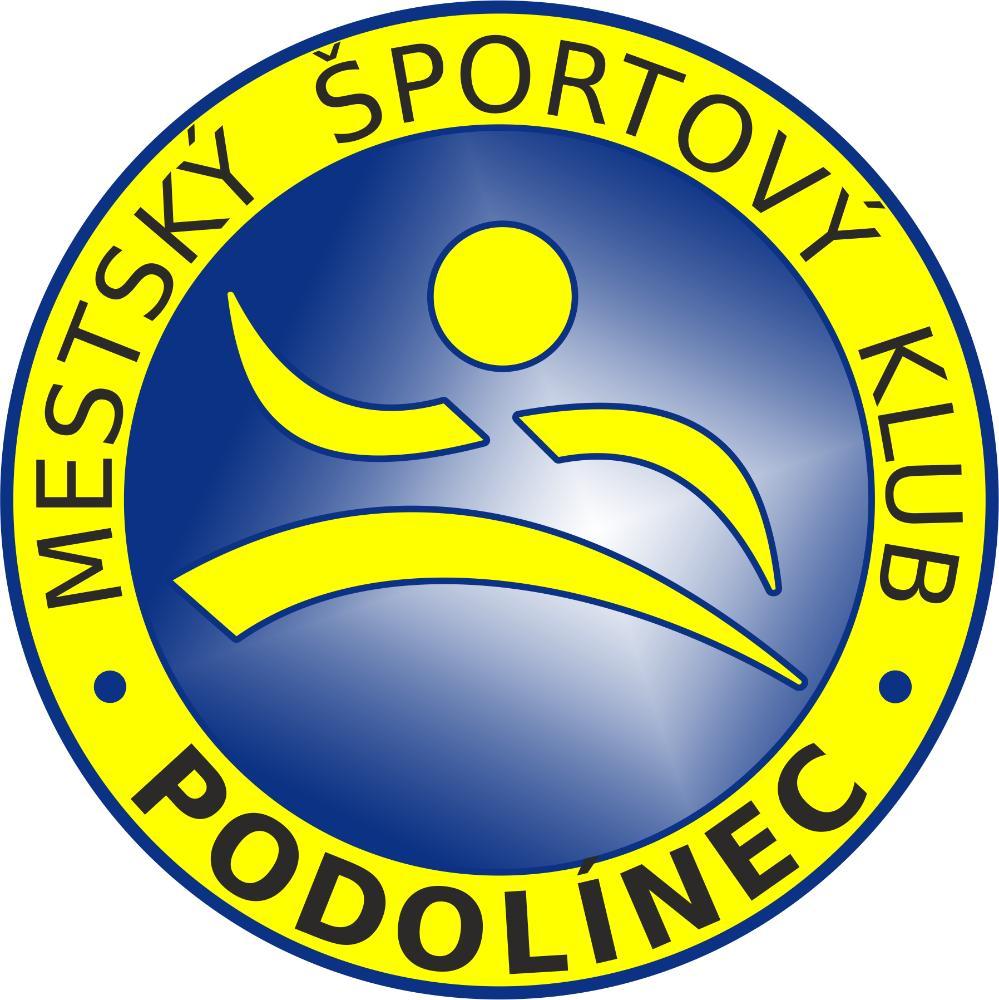 FK Podolínec U11